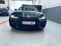 BMW 430 430dA Coupé xDrive M Sport Verde - thumbnail 3