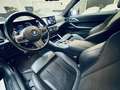 BMW 430 430dA Coupé xDrive M Sport Verde - thumbnail 23