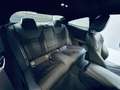 BMW 430 430dA Coupé xDrive M Sport Verde - thumbnail 17