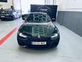 BMW 430 430dA Coupé xDrive M Sport Verde - thumbnail 4