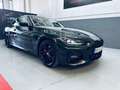 BMW 430 430dA Coupé xDrive M Sport Verde - thumbnail 2