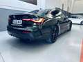 BMW 430 430dA Coupé xDrive M Sport Verde - thumbnail 11
