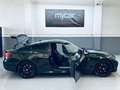 BMW 430 430dA Coupé xDrive M Sport Verde - thumbnail 14