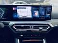 BMW 430 430dA Coupé xDrive M Sport Verde - thumbnail 31