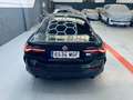 BMW 430 430dA Coupé xDrive M Sport Verde - thumbnail 10
