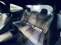 BMW 430 430dA Coupé xDrive M Sport Verde - thumbnail 21