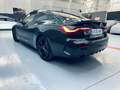 BMW 430 430dA Coupé xDrive M Sport Verde - thumbnail 7