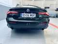 BMW 430 430dA Coupé xDrive M Sport Verde - thumbnail 9