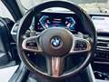 BMW 430 430dA Coupé xDrive M Sport Verde - thumbnail 26
