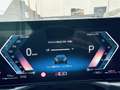 BMW 430 430dA Coupé xDrive M Sport Verde - thumbnail 29