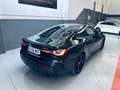 BMW 430 430dA Coupé xDrive M Sport Verde - thumbnail 12