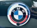 BMW 430 430dA Coupé xDrive M Sport Verde - thumbnail 43