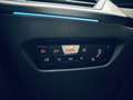 BMW 430 430dA Coupé xDrive M Sport Verde - thumbnail 30