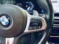 BMW 430 430dA Coupé xDrive M Sport Verde - thumbnail 28