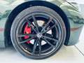 BMW 430 430dA Coupé xDrive M Sport Verde - thumbnail 40