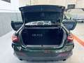BMW 430 430dA Coupé xDrive M Sport Verde - thumbnail 15