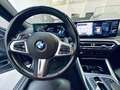 BMW 430 430dA Coupé xDrive M Sport Verde - thumbnail 25