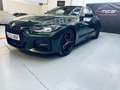 BMW 430 430dA Coupé xDrive M Sport Verde - thumbnail 5