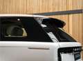 Land Rover Range Rover P615 LWB SV Captain Seats Entertainment System 4.4 Wit - thumbnail 17