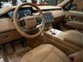Land Rover Range Rover P615 LWB SV Captain Seats Entertainment System 4.4 Wit - thumbnail 7