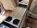 Land Rover Range Rover P615 LWB SV Captain Seats Entertainment System 4.4 Wit - thumbnail 47