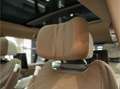 Land Rover Range Rover P615 LWB SV Captain Seats Entertainment System 4.4 Wit - thumbnail 37