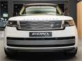 Land Rover Range Rover P615 LWB SV Captain Seats Entertainment System 4.4 Wit - thumbnail 2