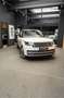 Land Rover Range Rover P615 LWB SV Captain Seats Entertainment System 4.4 Wit - thumbnail 22
