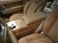 Land Rover Range Rover P615 LWB SV Captain Seats Entertainment System 4.4 Wit - thumbnail 36