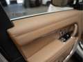 Land Rover Range Rover P615 LWB SV Captain Seats Entertainment System 4.4 Wit - thumbnail 26