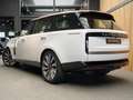 Land Rover Range Rover P615 LWB SV Captain Seats Entertainment System 4.4 Wit - thumbnail 5