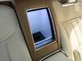 Land Rover Range Rover P615 LWB SV Captain Seats Entertainment System 4.4 Wit - thumbnail 46
