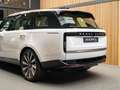 Land Rover Range Rover P615 LWB SV Captain Seats Entertainment System 4.4 Wit - thumbnail 13
