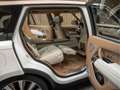 Land Rover Range Rover P615 LWB SV Captain Seats Entertainment System 4.4 Wit - thumbnail 11