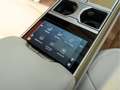 Land Rover Range Rover P615 LWB SV Captain Seats Entertainment System 4.4 Wit - thumbnail 42