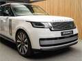 Land Rover Range Rover P615 LWB SV Captain Seats Entertainment System 4.4 Wit - thumbnail 12