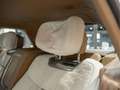 Land Rover Range Rover P615 LWB SV Captain Seats Entertainment System 4.4 Wit - thumbnail 40