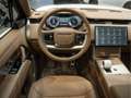 Land Rover Range Rover P615 LWB SV Captain Seats Entertainment System 4.4 Wit - thumbnail 8