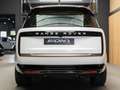 Land Rover Range Rover P615 LWB SV Captain Seats Entertainment System 4.4 Wit - thumbnail 4