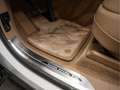 Land Rover Range Rover P615 LWB SV Captain Seats Entertainment System 4.4 Wit - thumbnail 30