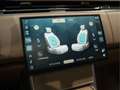 Land Rover Range Rover P615 LWB SV Captain Seats Entertainment System 4.4 Wit - thumbnail 50