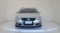 Volkswagen Passat Variant Passat 2.0 TDI 110CV DPF Var. Comf. Grigio - thumbnail 3