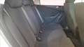 Volkswagen Passat Variant Passat 2.0 TDI 110CV DPF Var. Comf. Grigio - thumbnail 13