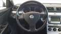 Volkswagen Passat Variant Passat 2.0 TDI 110CV DPF Var. Comf. Grigio - thumbnail 15