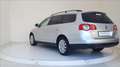 Volkswagen Passat Variant Passat 2.0 TDI 110CV DPF Var. Comf. Grigio - thumbnail 5