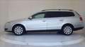 Volkswagen Passat Variant Passat 2.0 TDI 110CV DPF Var. Comf. Grigio - thumbnail 4