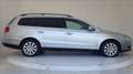 Volkswagen Passat Variant Passat 2.0 TDI 110CV DPF Var. Comf. Grigio - thumbnail 8
