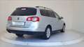 Volkswagen Passat Variant Passat 2.0 TDI 110CV DPF Var. Comf. Grigio - thumbnail 7