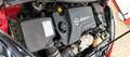 Opel Corsa E Edition ecoFlex Grpßes Topuchscreen/PDC Rot - thumbnail 5