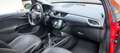 Opel Corsa E Edition ecoFlex Grpßes Topuchscreen/PDC Rot - thumbnail 8